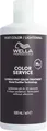 Produktbild: Wella Professionals Color Service Express Farbnachbehandlung Express 500 ml