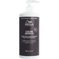 Produktbild: Wella Professionals Color-ServiceExpress Post Color Treatment 500 ml (37,98 € / 1 l)