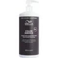 Produktbild: Wella Color Service Express Post Color Treatment (500 ml) (3653)