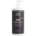 Produktbild: Wella Color Service Farbnachbehandlung Express 500 ml