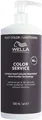 Produktbild: Wella Professionals Color Service Express Post Color Treatment 500 ml Haarkur 3653
