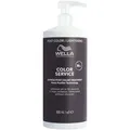 Produktbild: Wella Professionals Invigo Color Service Farbnachbehandlung Express 500 ml