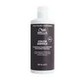 Produktbild: Wella Professional Invigo Color Service Farbnachbehandlung Express 500 ml - NEU