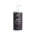 Produktbild: Wella Color Service Express Post Color Treatment 500 ml