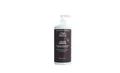 Produktbild: Wella Color Service Express Post Color Treatment 500 ml Farbnachbehandlung