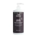 Produktbild: Wella Invigo Color Service Express Post Color Treatment 500ml
