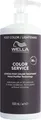 Produktbild: Wella Color Service Express Post Color Treatment 500 ml