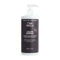 Produktbild: Behandlung Nach Farbe WELLA Color Service Express Nach colour 500ml