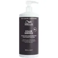 Produktbild: Wella Professionals Invigo Color Service Farbnachbehandlung Express 500 ml (55,2