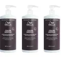 Produktbild: Wella Professionals Color Service Farbnachbehandlung Express 3x 500ml