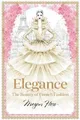 Produktbild: Megan Hess Elegance: The Beauty of French Fashio (Gebundene Ausgabe) (US IMPORT)