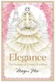 Produktbild: Elegance: The Beauty of French Fashion (Megan Hess: The by Megan Hess 1743794428