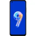 Produktbild: ASUS Zenfone 9 | 5G | 128 GB + 8 GB RAM | Starry Blue