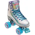 Produktbild: Impala Quad Skate Rollschuhe Holographic EUR 37/US 6/UK 5