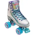Produktbild: Impala Rollschuhe IMPALA QUAD SKATE Rollschuh holographic 37