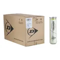 Produktbild: Dunlop Tennisbälle Trainer VDT Official Dose 18x4er im Karton