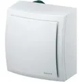 Produktbild: Maico AP-Ventilator 21W,61cbm/h,IPX5 ER-AP 60 VZ