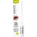 Produktbild: SANTE Naturkosmetik Natural Lash Extension Wimpernserum