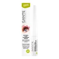 Produktbild: Sante Natural Lash Extension Serum   3.5 ml