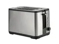 Produktbild: SILVERCREST® Doppelschlitz-Toaster