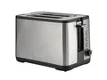 Produktbild: SILVERCREST® Doppelschlitz-Toaster - B-Ware neuwertig