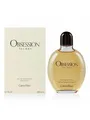Produktbild: Calvin Klein Obsession Men EDT