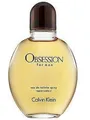 Produktbild: Calvin Klein Obsession For Men EDT 200 ml