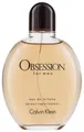 Produktbild: Calvin Klein Obsession for Men Eau de Toilette 200 ml