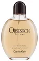 Produktbild: Calvin Klein Obsession for Men Eau de Toilette 200 ml OVP NEU