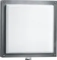 Produktbild: Steinel L 690 Led Pmma Ant V2 9W 3000K