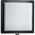 Produktbild: Steinel SENSORWANDL. 9W 753LM 3000K / STEINE L 690 LED ANT 25P512 053000