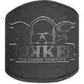 Produktbild: Rokker Kidney Classic Nierengurt