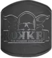 Produktbild: Rokker Kidney Classic Nierengurt, schwarz, XL