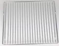 Produktbild: Original AEG Electrolux Grillrost 140066595012 Rost Backofenrost 3870290016 Gitterrost 426x357mm
