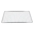 Produktbild: Grillrost Electrolux 14006659501/2 426x357mm für Backofen Herd