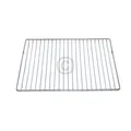 Produktbild: Grillrost Electrolux 14006659501/2 426x357mm für Backofen Herd 3870290016