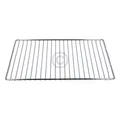 Produktbild: AEG Electrolux Rost Grillrost 387029001/6 425x360mm für Backofen Herd Gitter