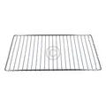 Produktbild: AEG Electrolux Rost Grillrost 387029001/6 425x360mm für Backofen Herd Gitter