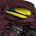 Produktbild: OSPREY Kyte 38 L Rucksack lila M/L