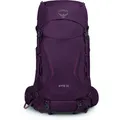 Produktbild: OSPREY Rucksack Kyte 38