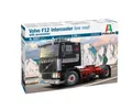 Produktbild: Volvo F-12 Intercooler Low Roof 3957 1:24 Italeri