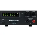 Produktbild: BK Precision DC-Schaltnetzteil Programmierbar 60V 5A 300W USB (BK1685B)