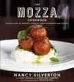 Produktbild: Matt Molina Nancy Silverton Carolynn Carre The Mozza Cookbo (Gebundene Ausgabe)
