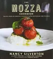 Produktbild: The Mozza Cookbook: Recipes from Los Angeless Favo... | Buch | Zustand sehr gut