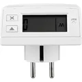 Produktbild: REV Energiemessgeräte weiss (0025810012)