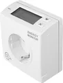 Produktbild: REV Energiekostenmessgerät weiß max. 3680W