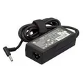 Produktbild: HP AC 65W 50/60