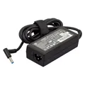 Produktbild: HP ADPTR 65W S-3P nPFC RC 4.5mm L (65 W) (709985-001)