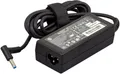 Produktbild: HP Netzteil 65 Watt blue tip 4.5mm Rundstecker AC Adapter Ladegerät