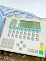 Produktbild: Siemens 6AV3617-1JC20-0AX1 6AV3 617-1JC20-0AX1 SIMATIC OP17/DP Panel #3